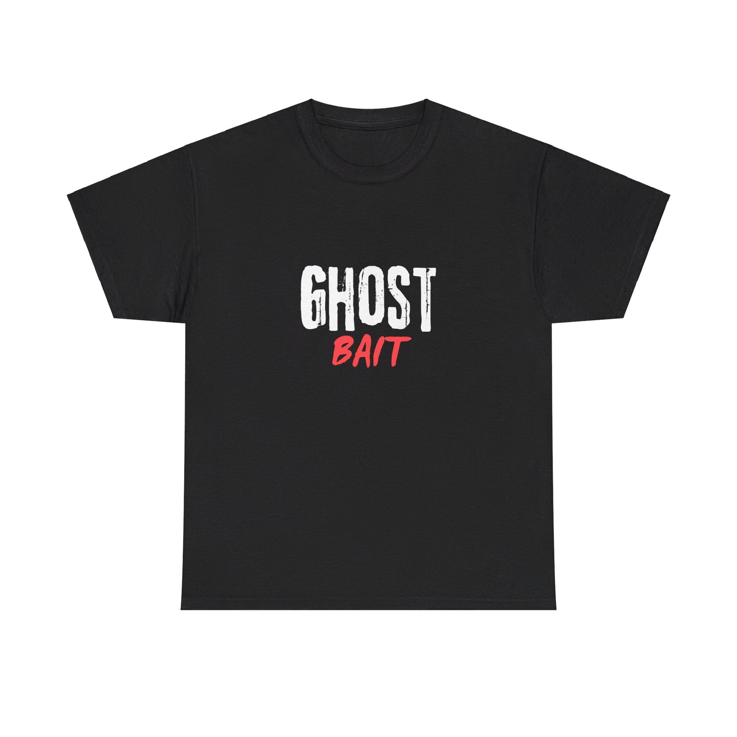 Ghost Bait Tee
