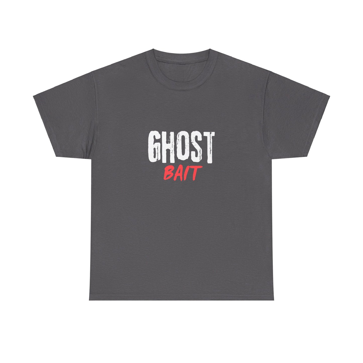 Ghost Bait Tee