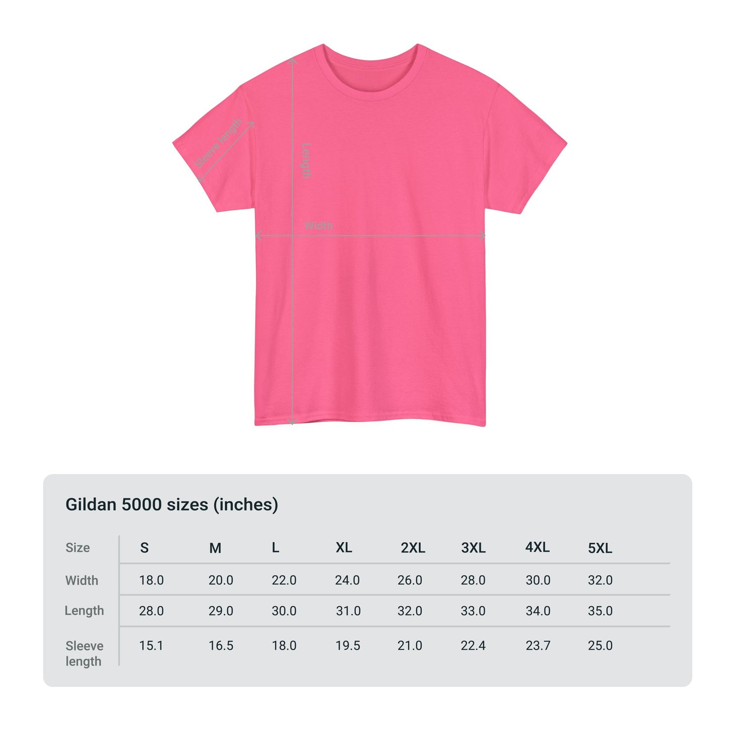 Don't be an EMF'er Tee