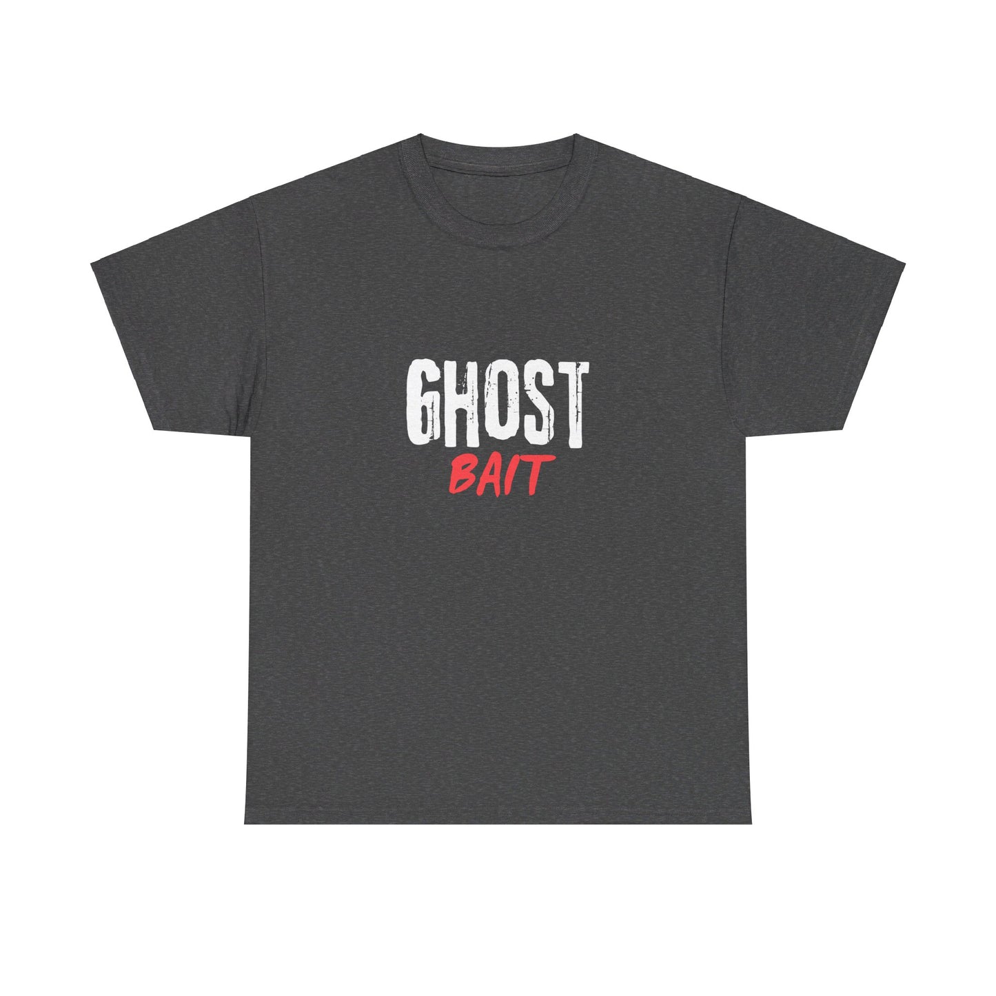 Ghost Bait Tee