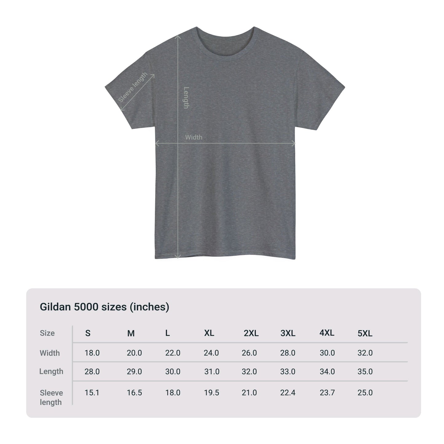 Alien Skeptic Tee