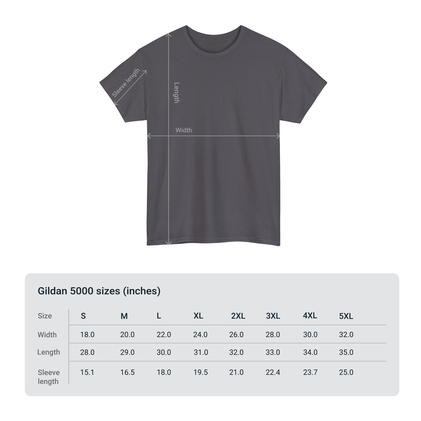 Magic of Christmas Tee