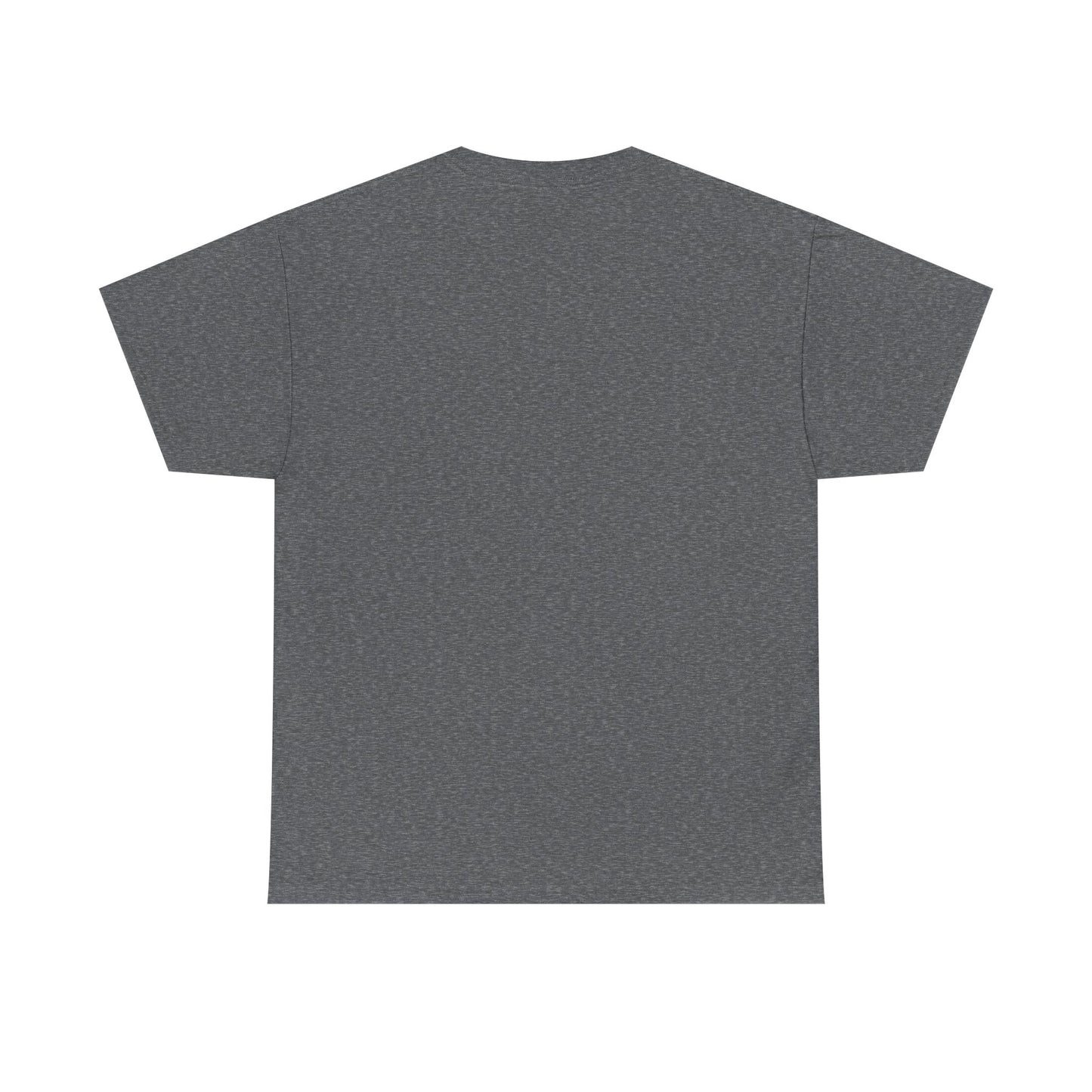 Make A Noise Unisex Tee