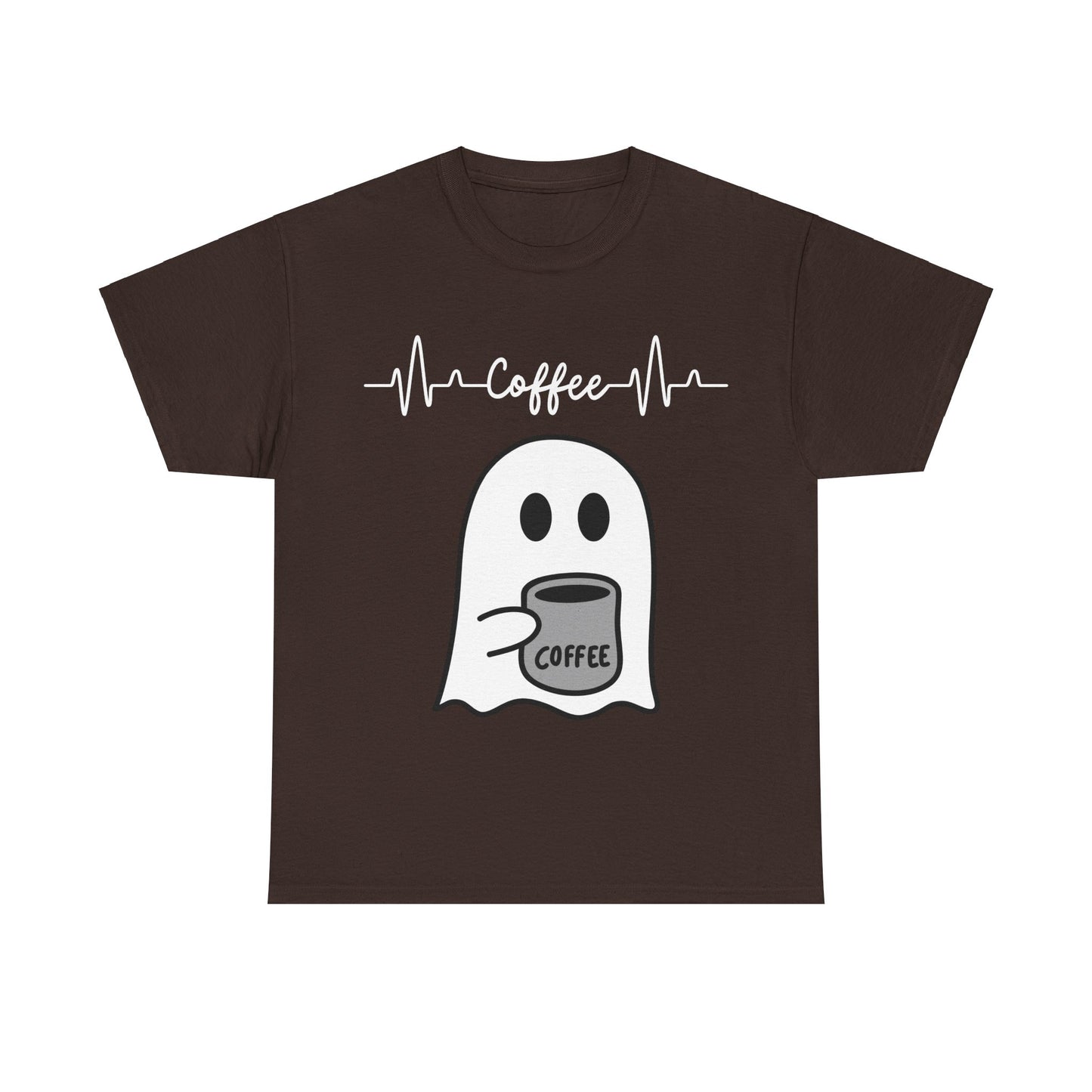 Coffee Tee