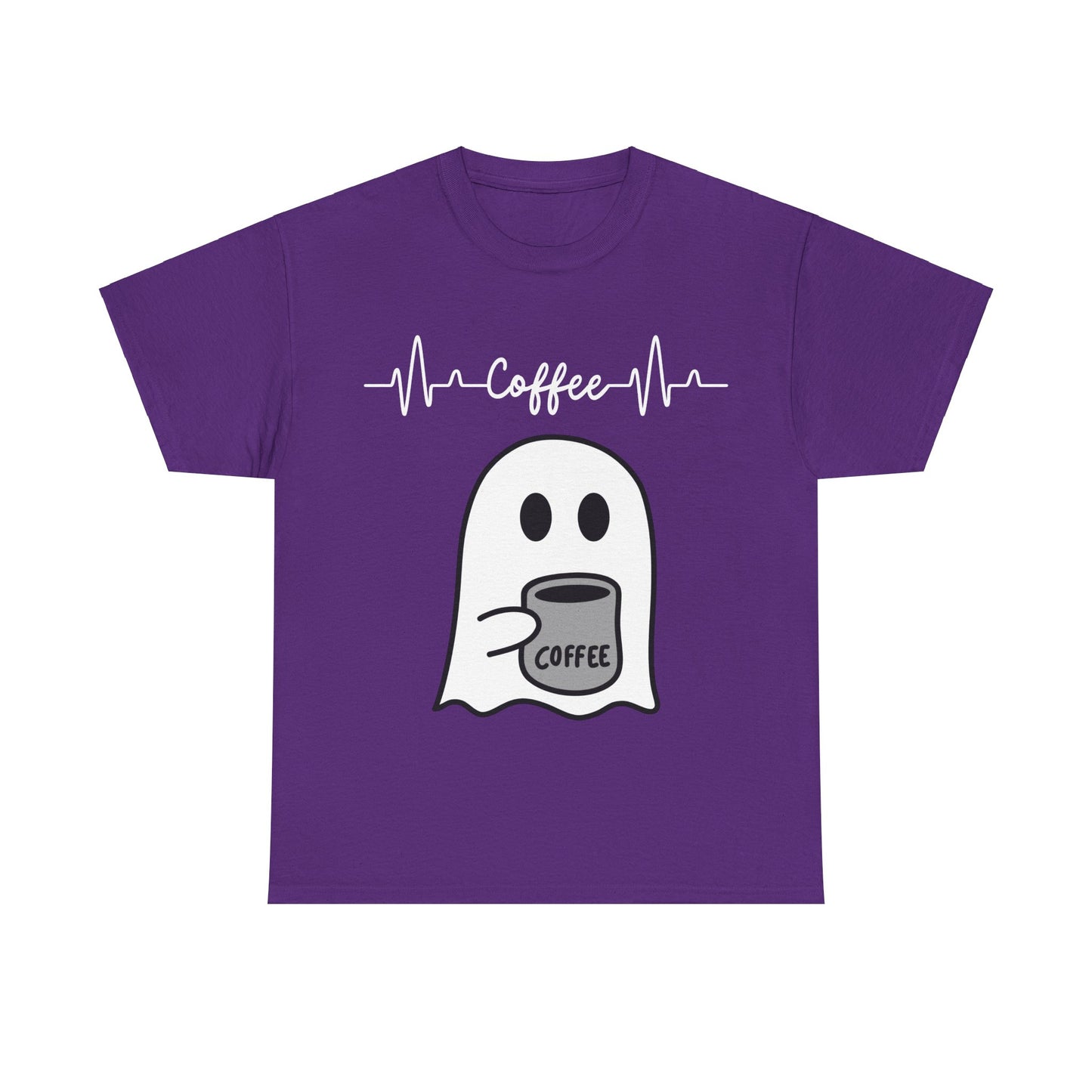 Coffee Tee