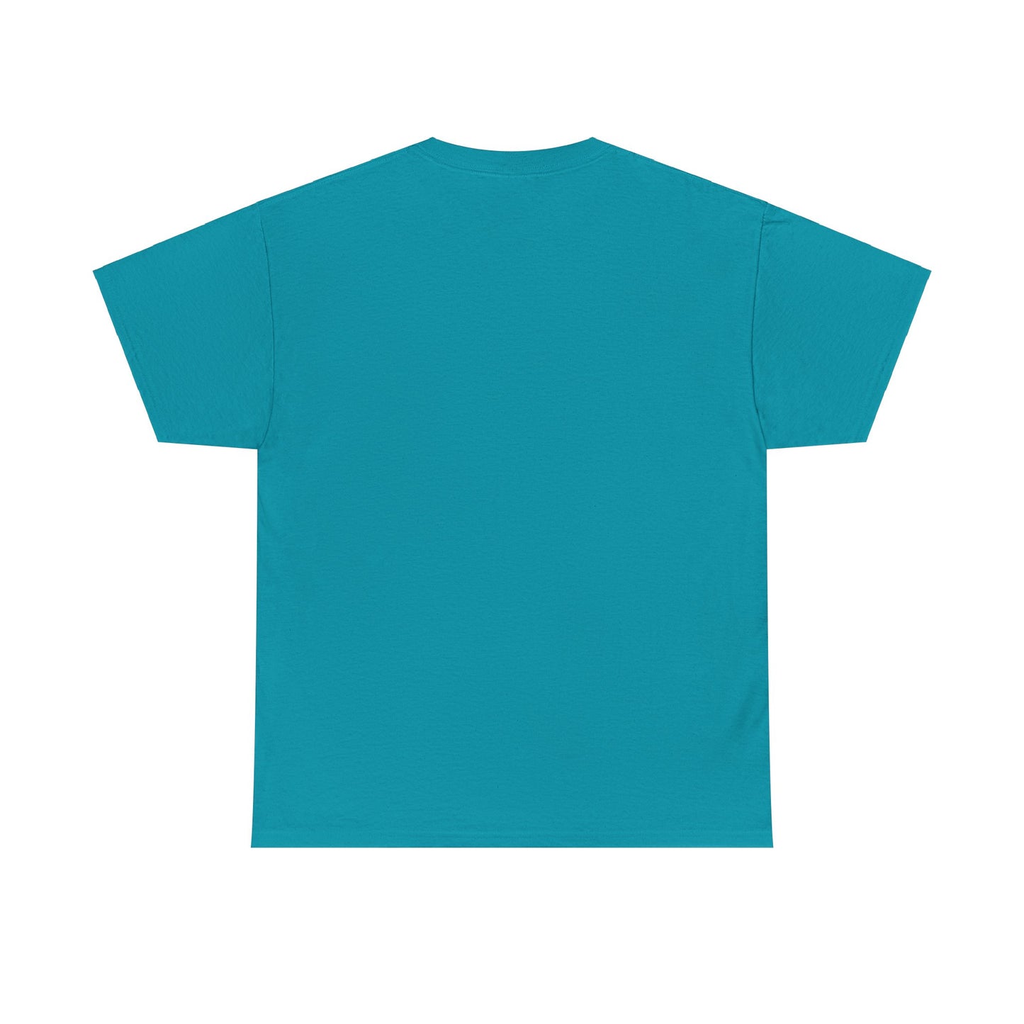 Shady Business Tee