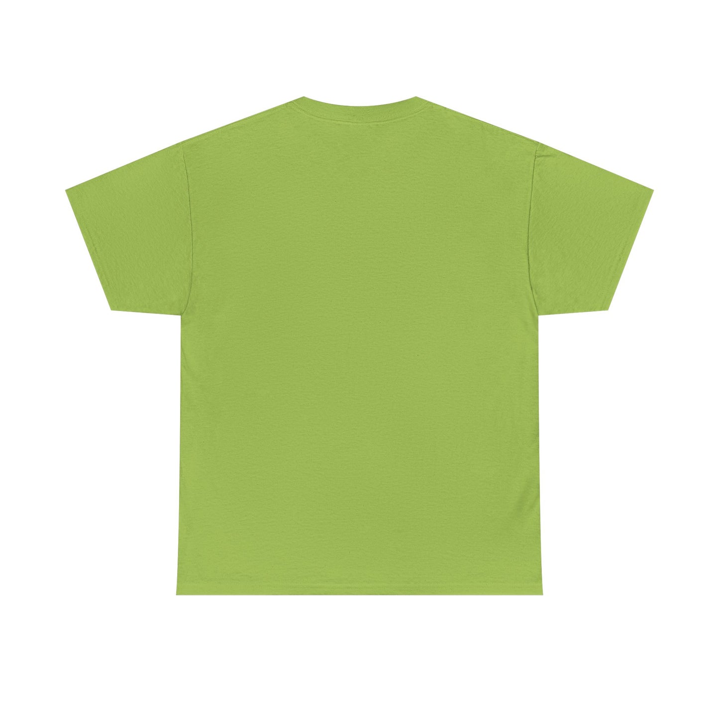 Make A Noise Unisex Tee