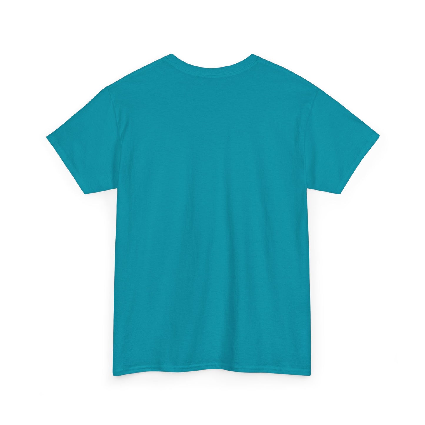 Shady Business Tee