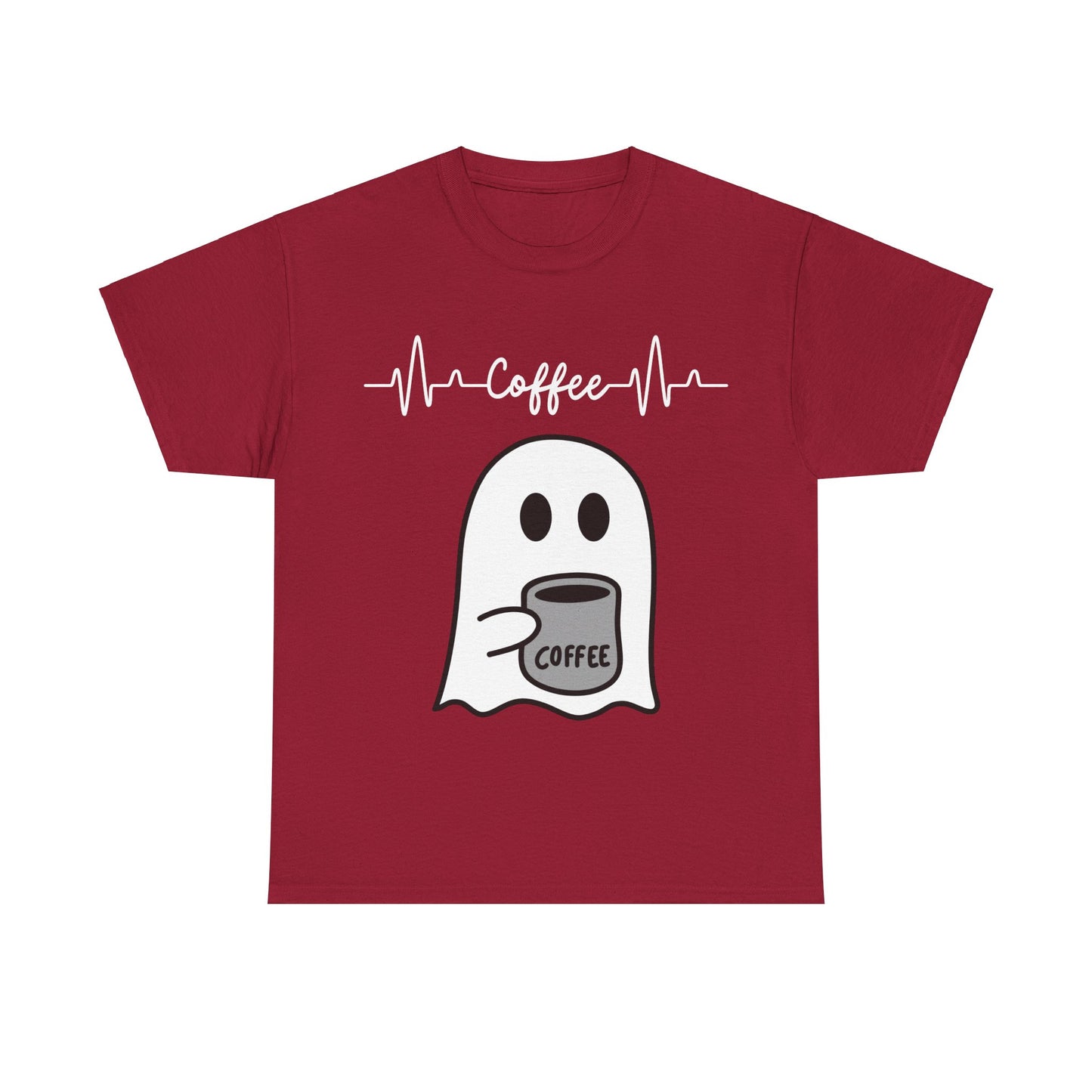 Coffee Tee