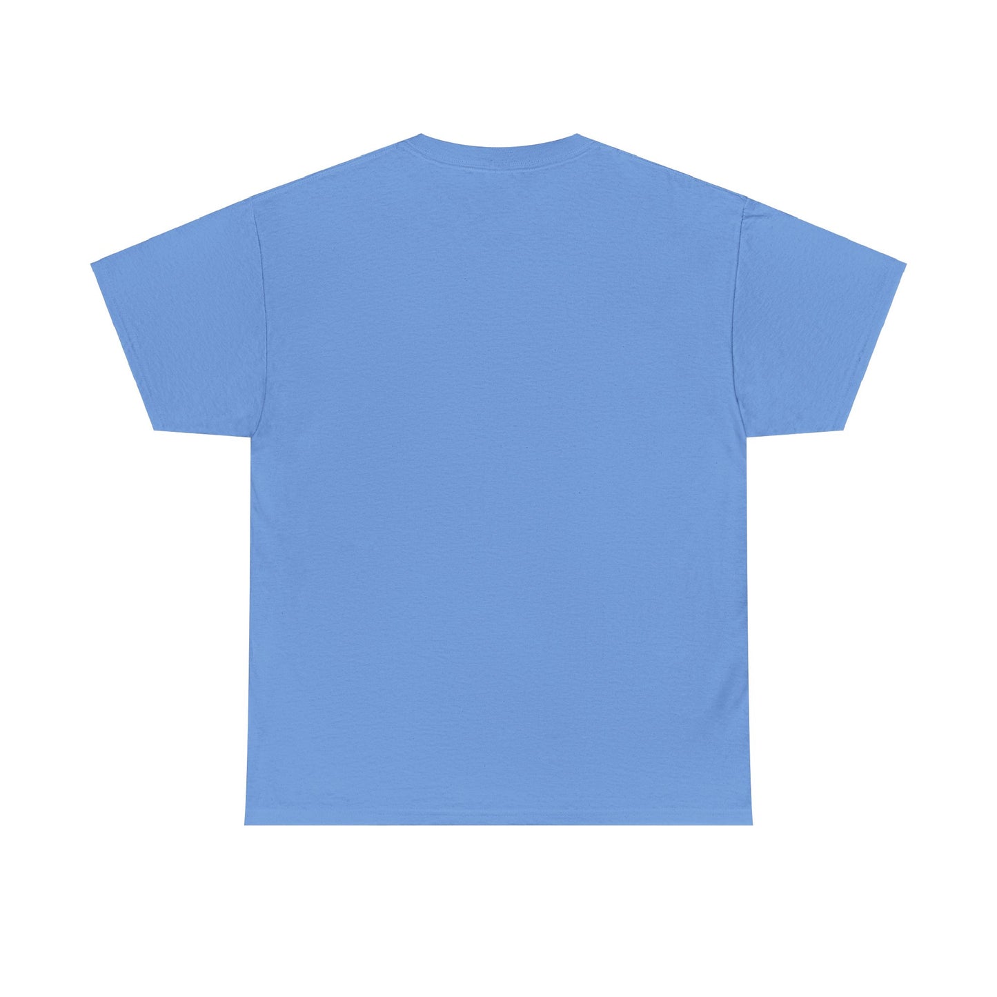 Shady Business Tee