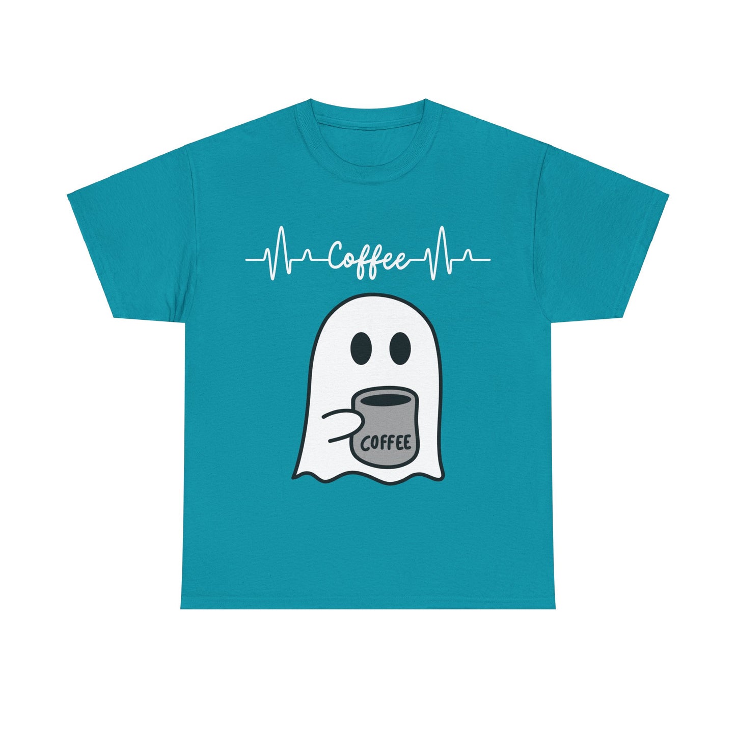Coffee Tee