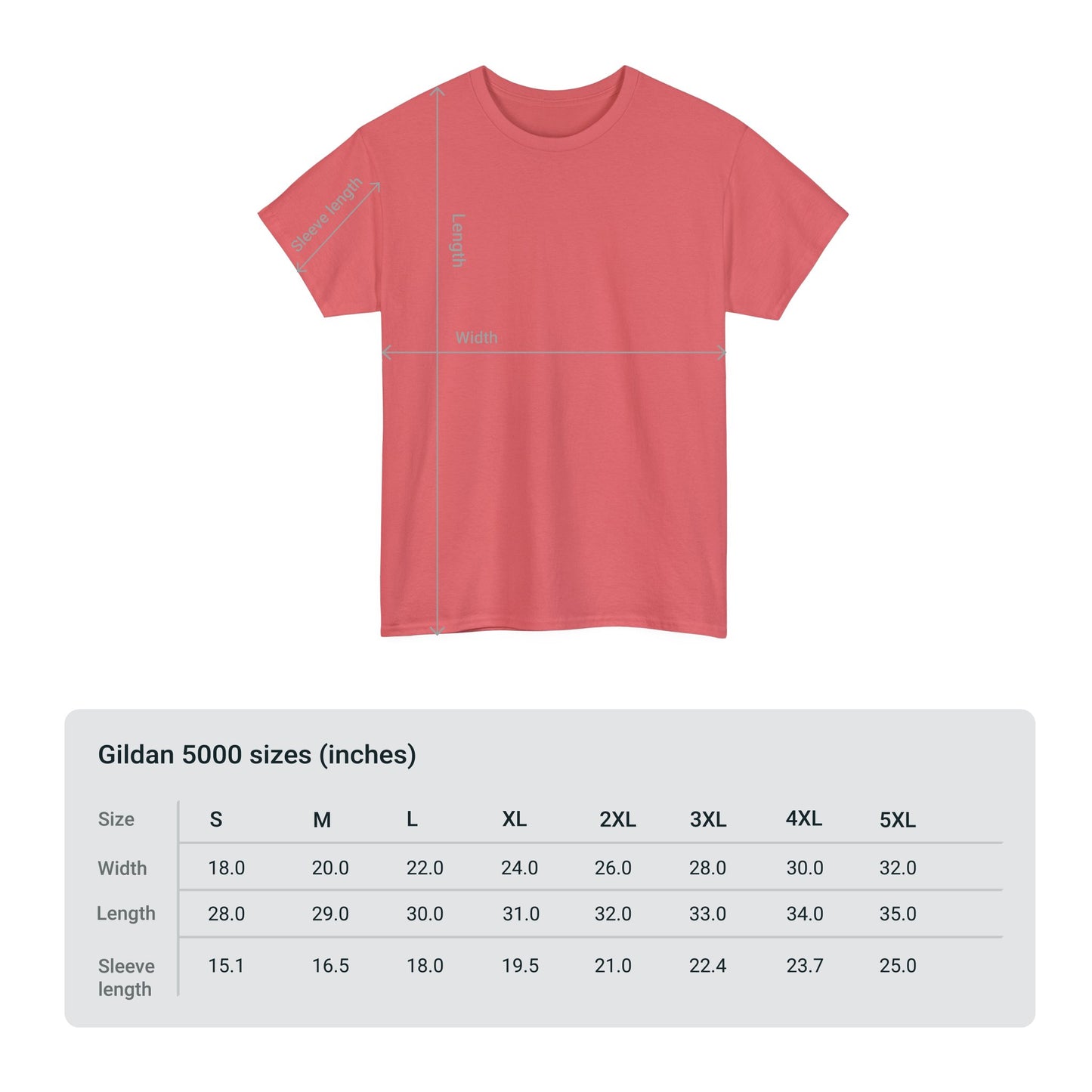 Don't be an EMF'er Tee