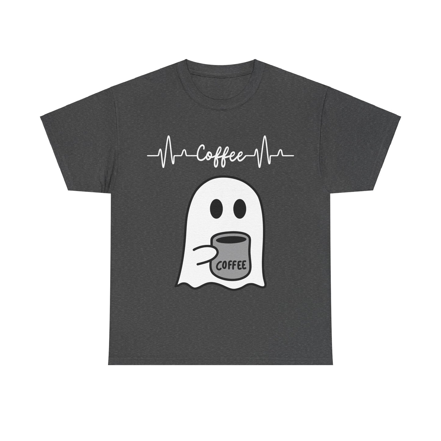 Coffee Tee