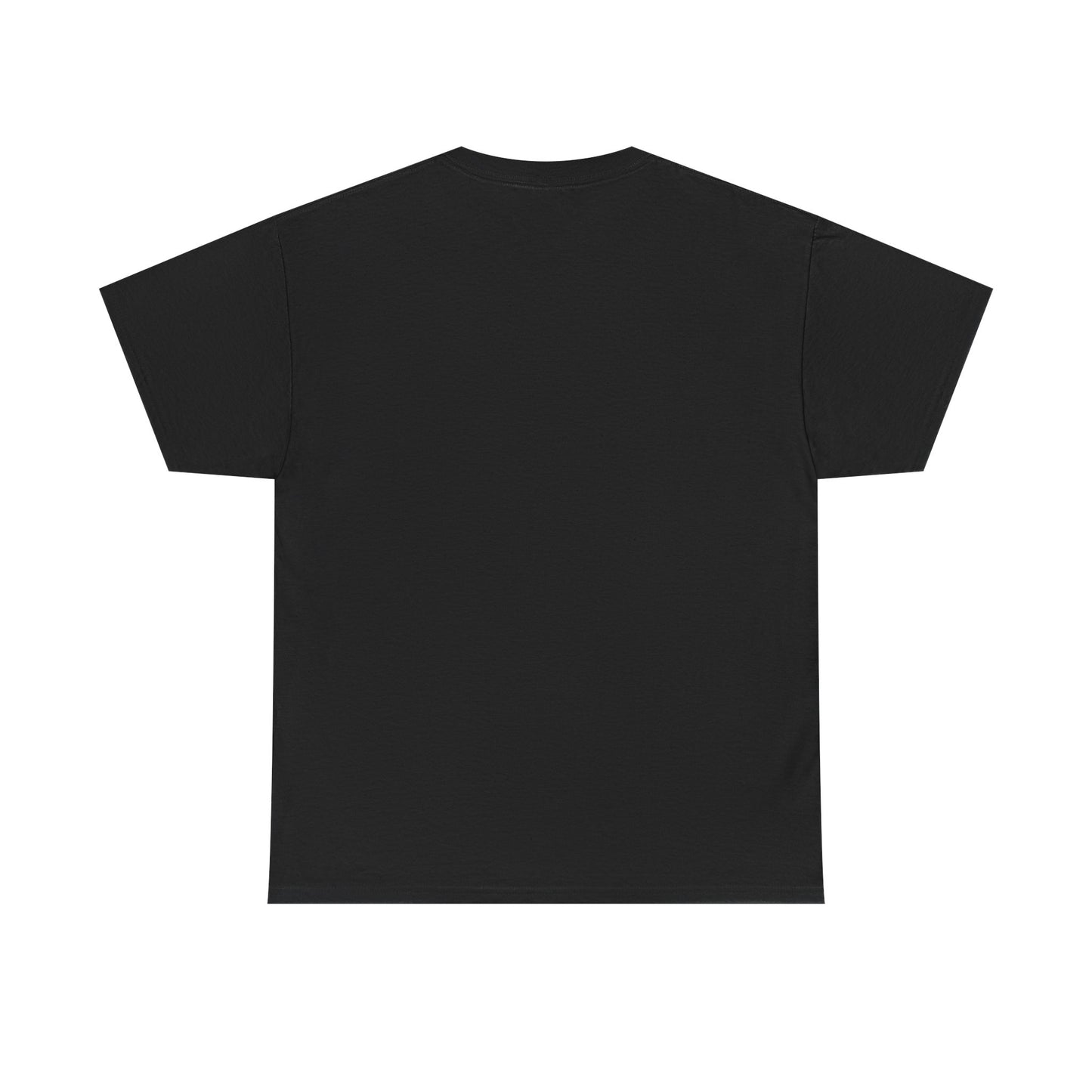 Make A Noise Unisex Tee