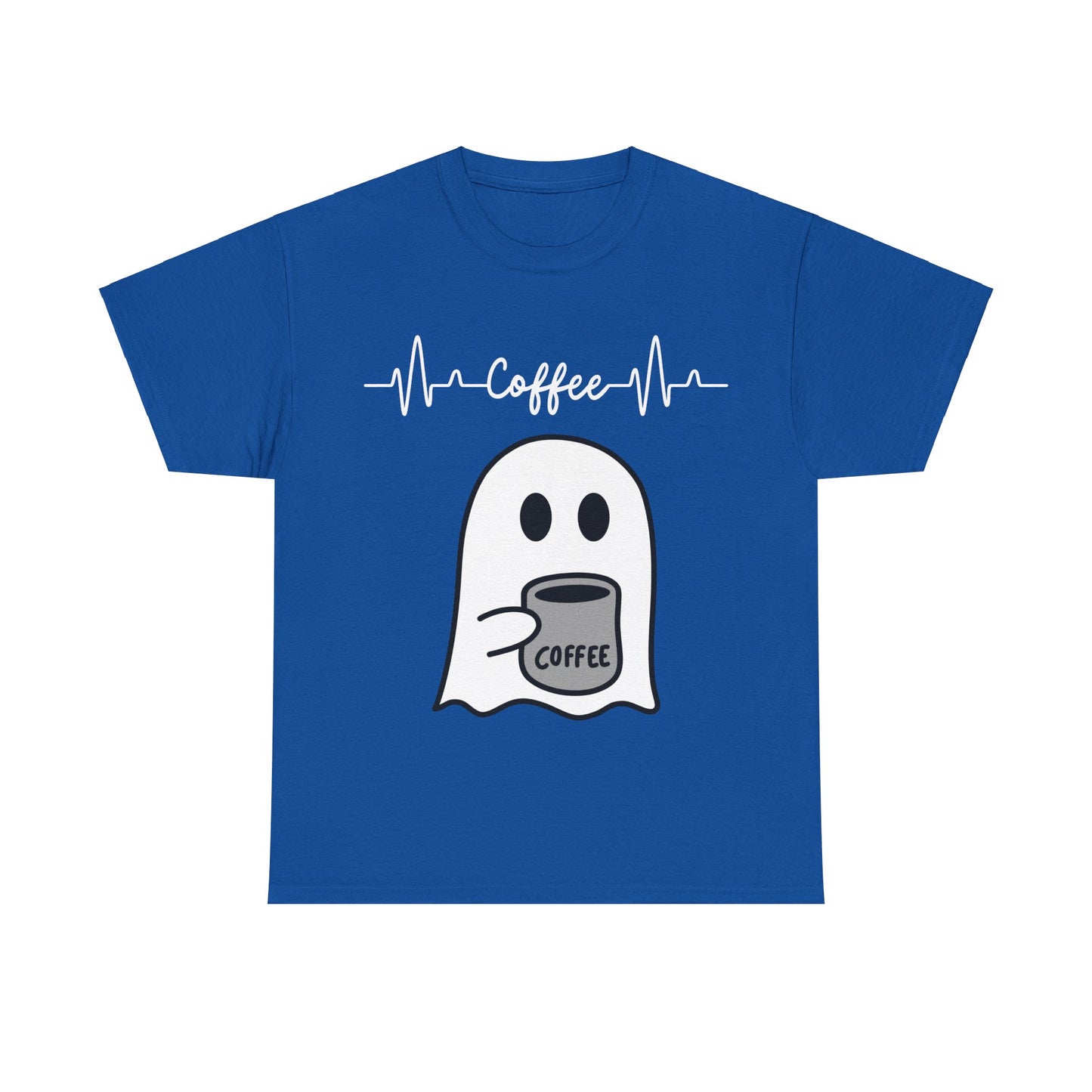 Coffee Tee