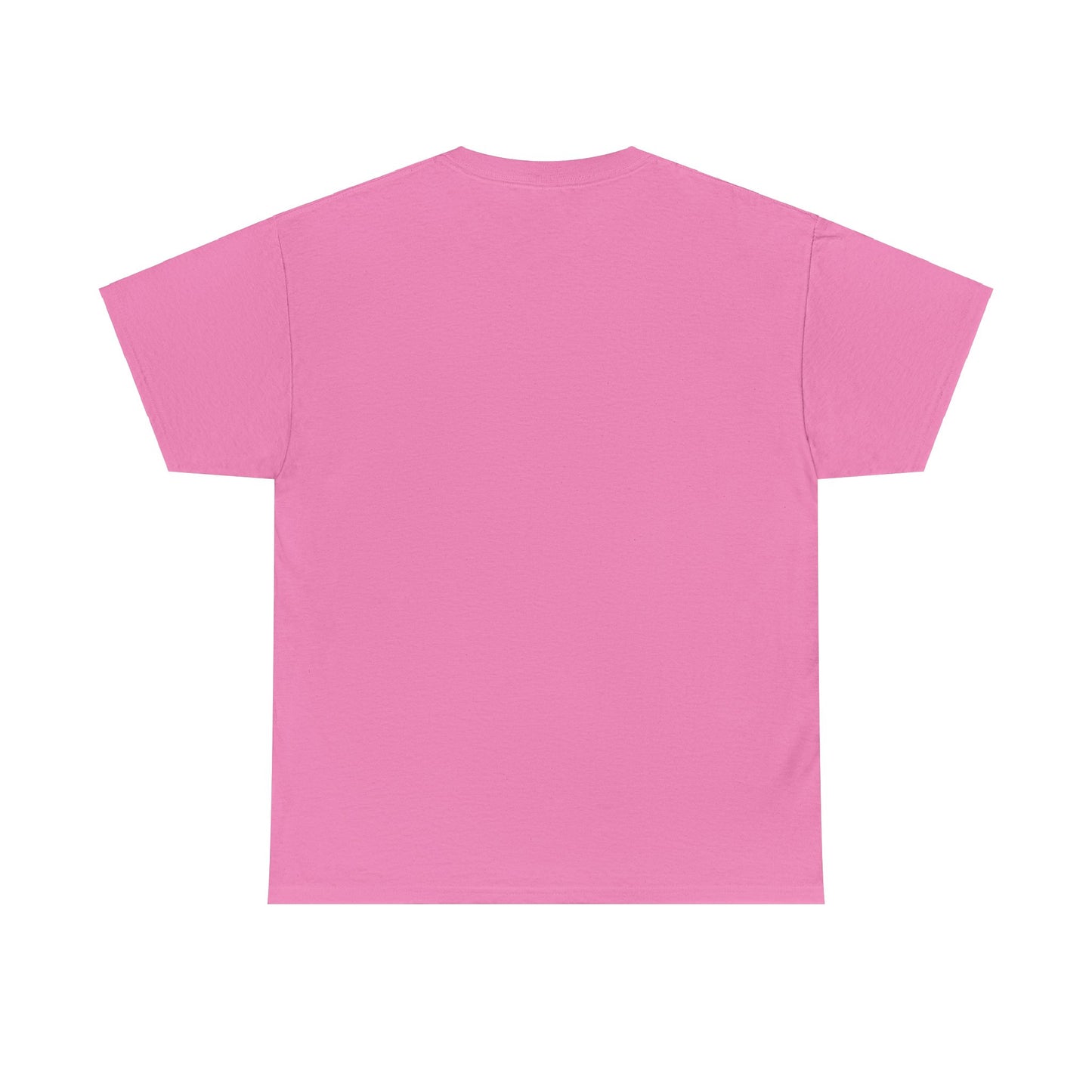 Shady Business Tee