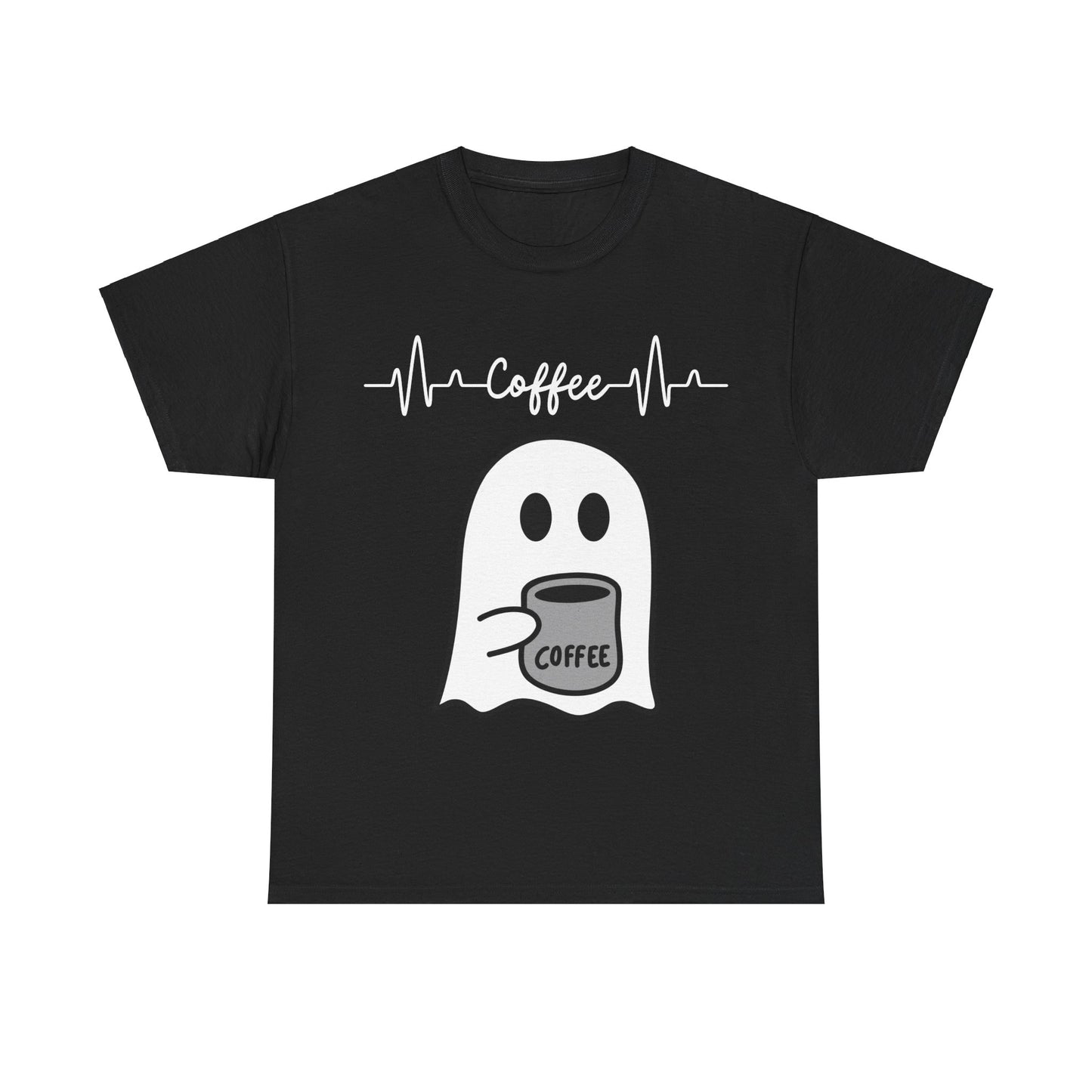 Coffee Tee