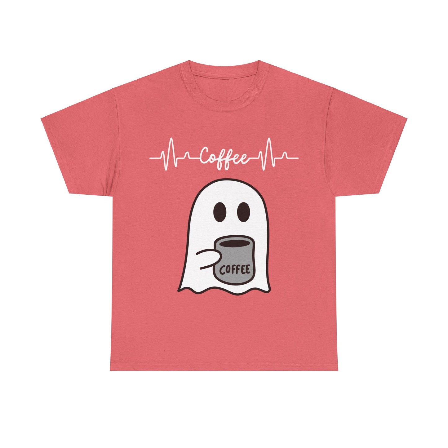 Coffee Tee