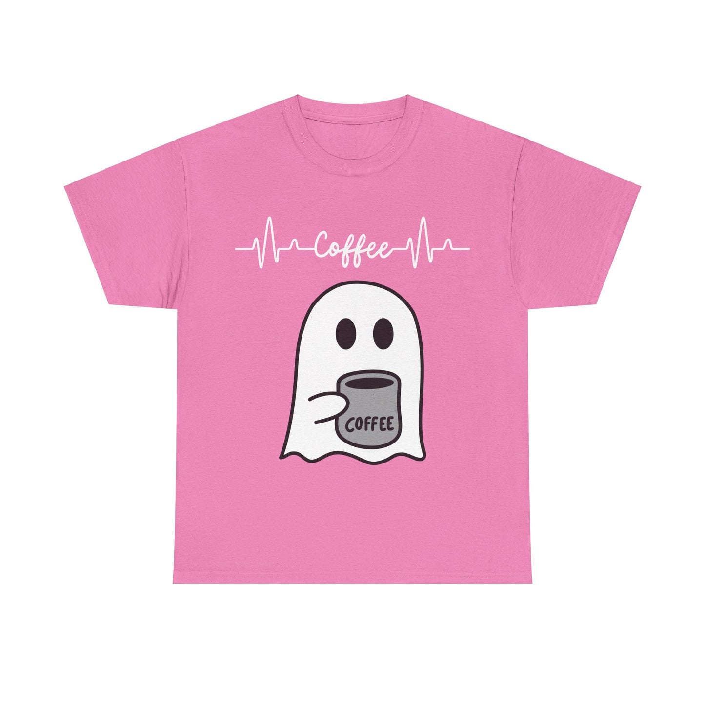 Coffee Tee