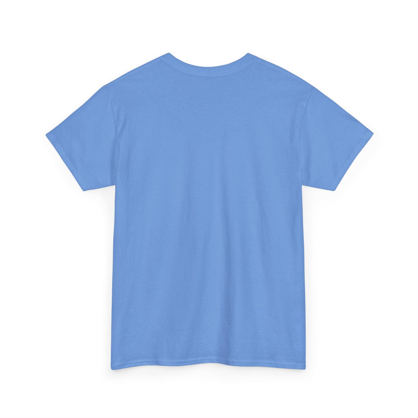 Shady Business Tee