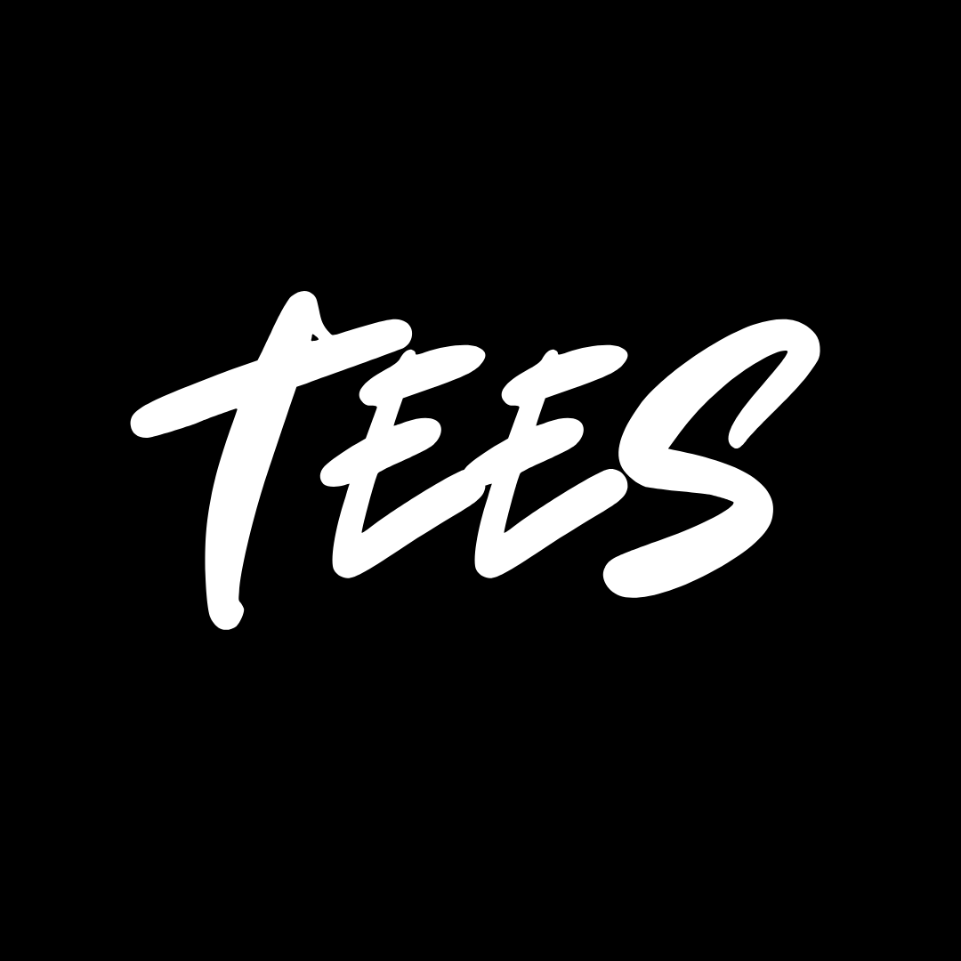 Tees