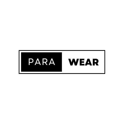 Para Wear